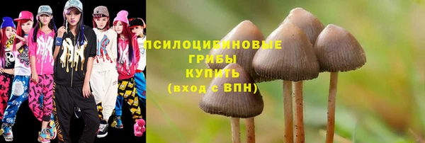 mdpv Абинск