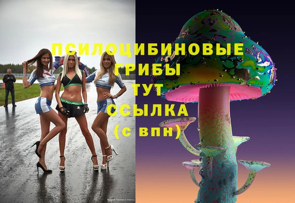 гашишное масло Абаза
