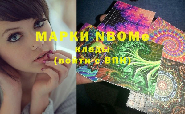 прущие грибы Абдулино