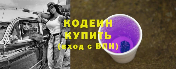 прущие грибы Абдулино