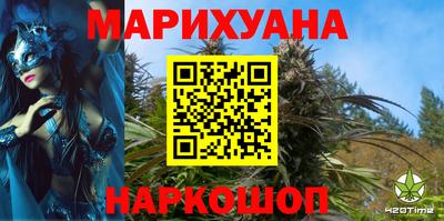 МДПВ Рыбинск