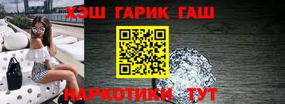 МДПВ Рыбинск