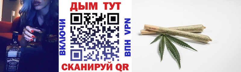 Конопля индика  даркнет сайт  Сызрань 